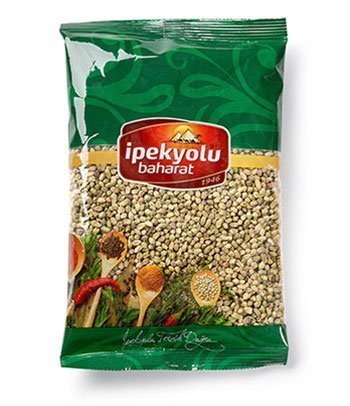 IPEKYOLU KEKIK 500GR