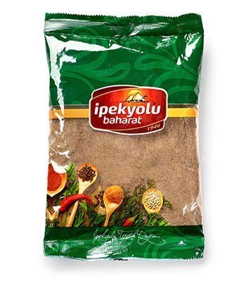 IPEKYOLU KIMYON 500GR