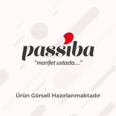 LINORA KAYISI MARMELATI 5KG*4
