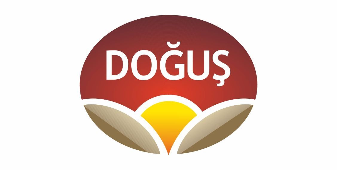 Doğuş