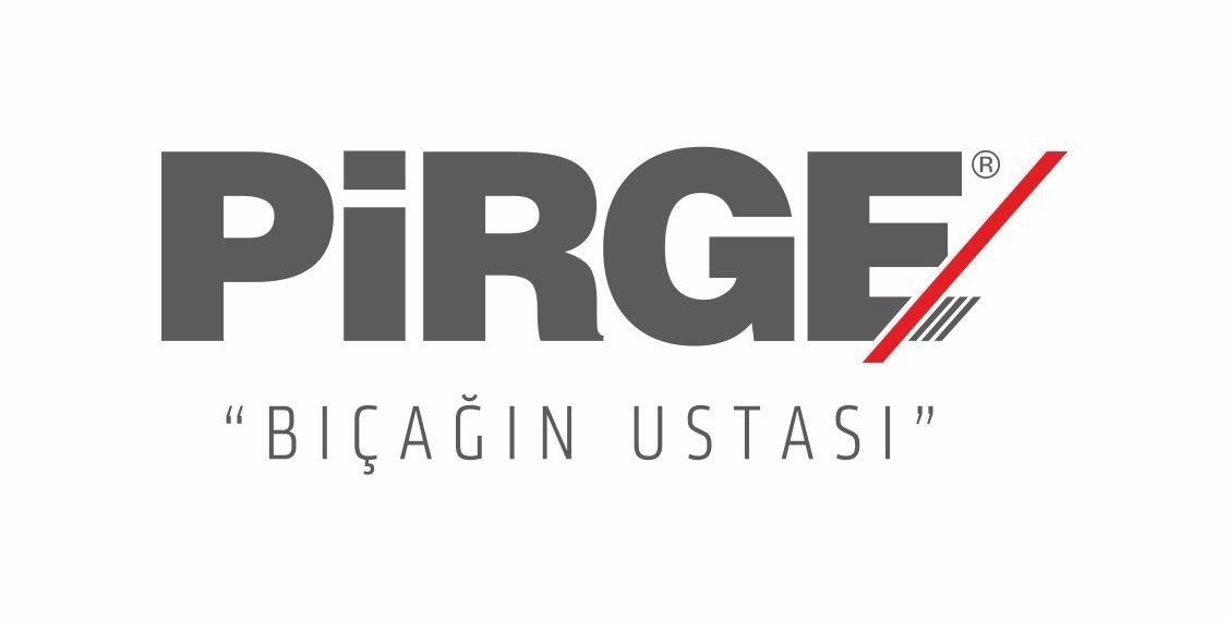 Pirge Bıçak