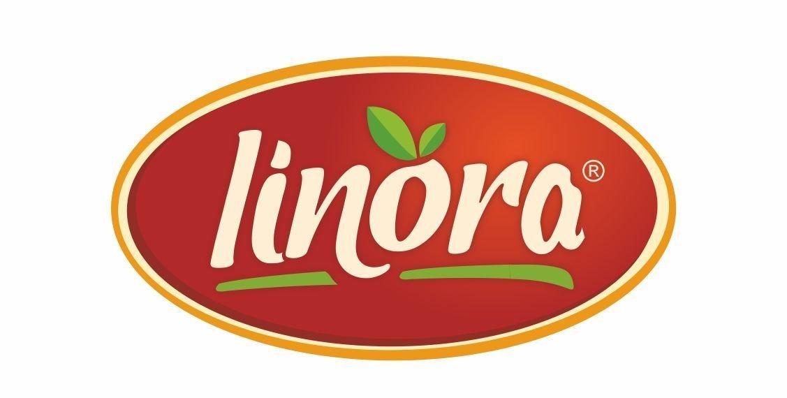 Linora