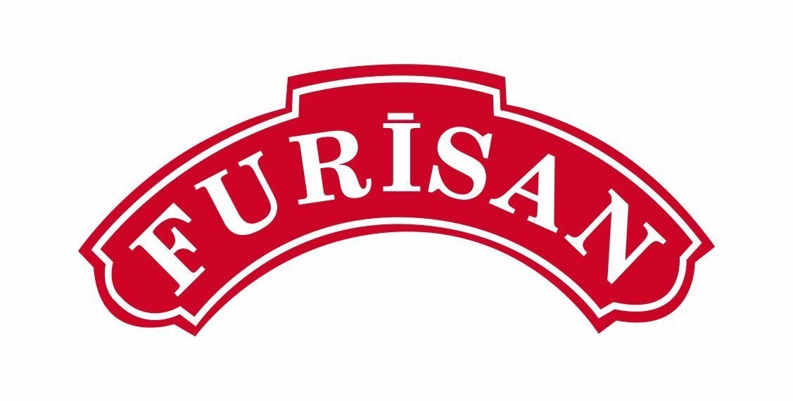 Furisan