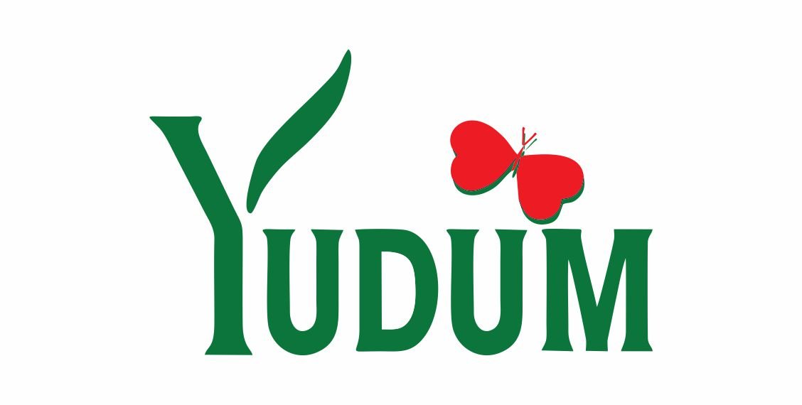 Yudum