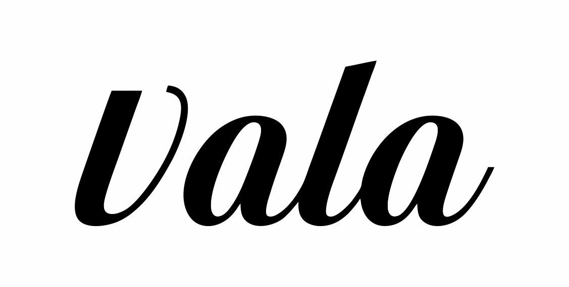 Vala