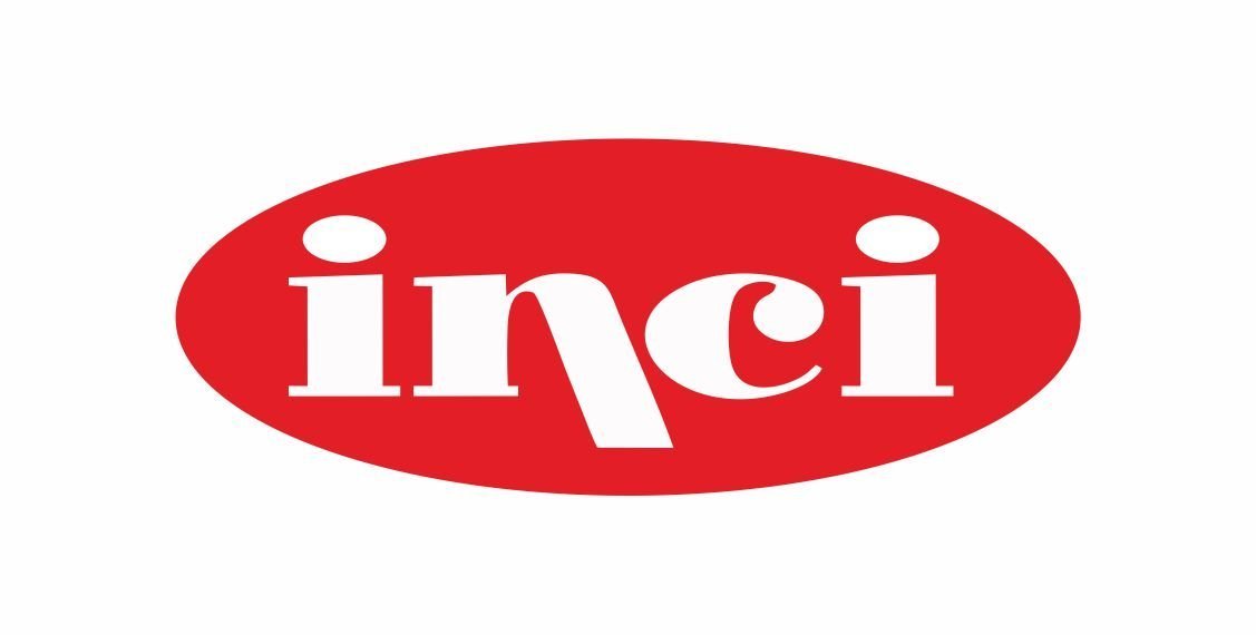 İnci