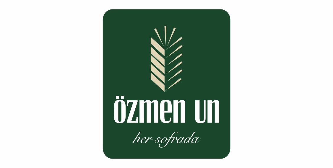 Özmen Un