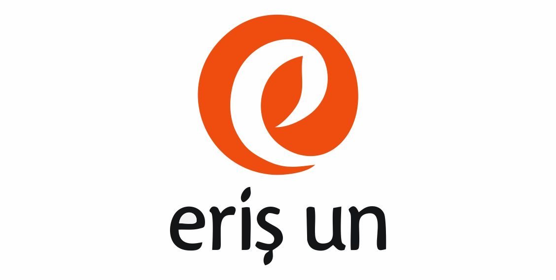 Eriş Un