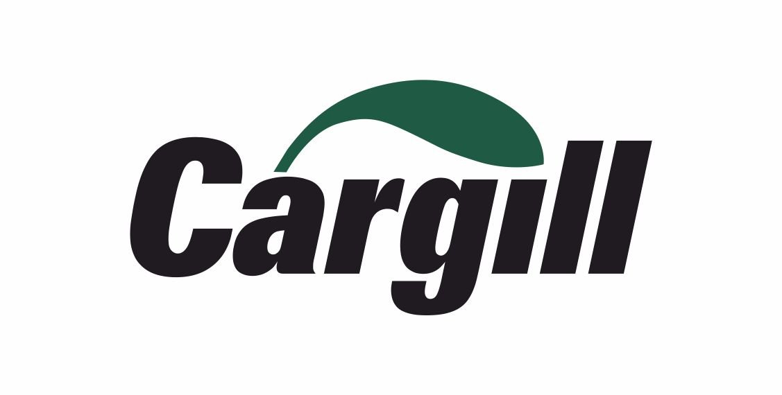 Cargill