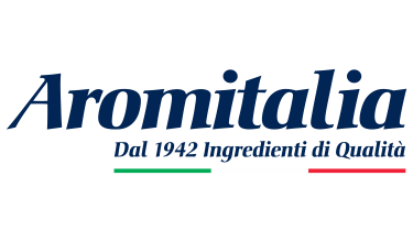 Aromitalia