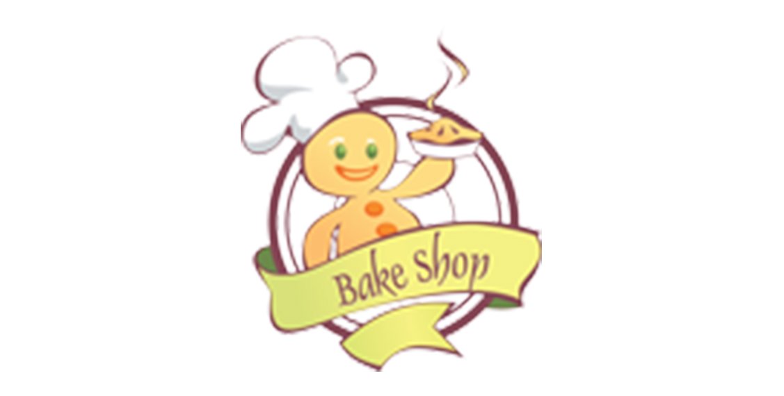 Bake Shop