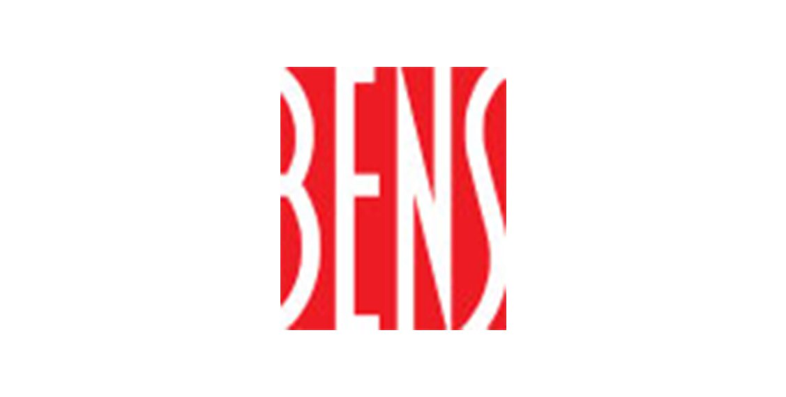 Bensüs