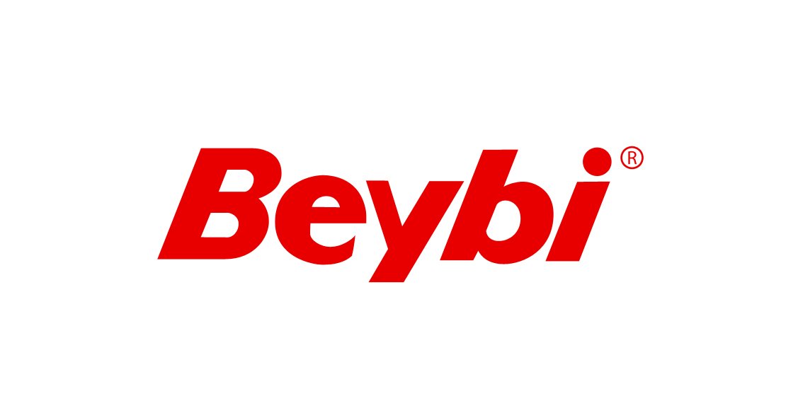 Beybi