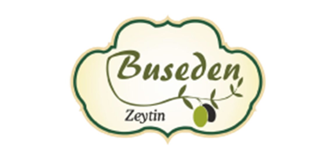 Buseden