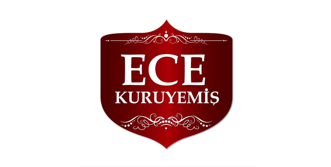 Ece