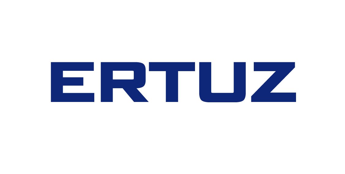 Ertuz