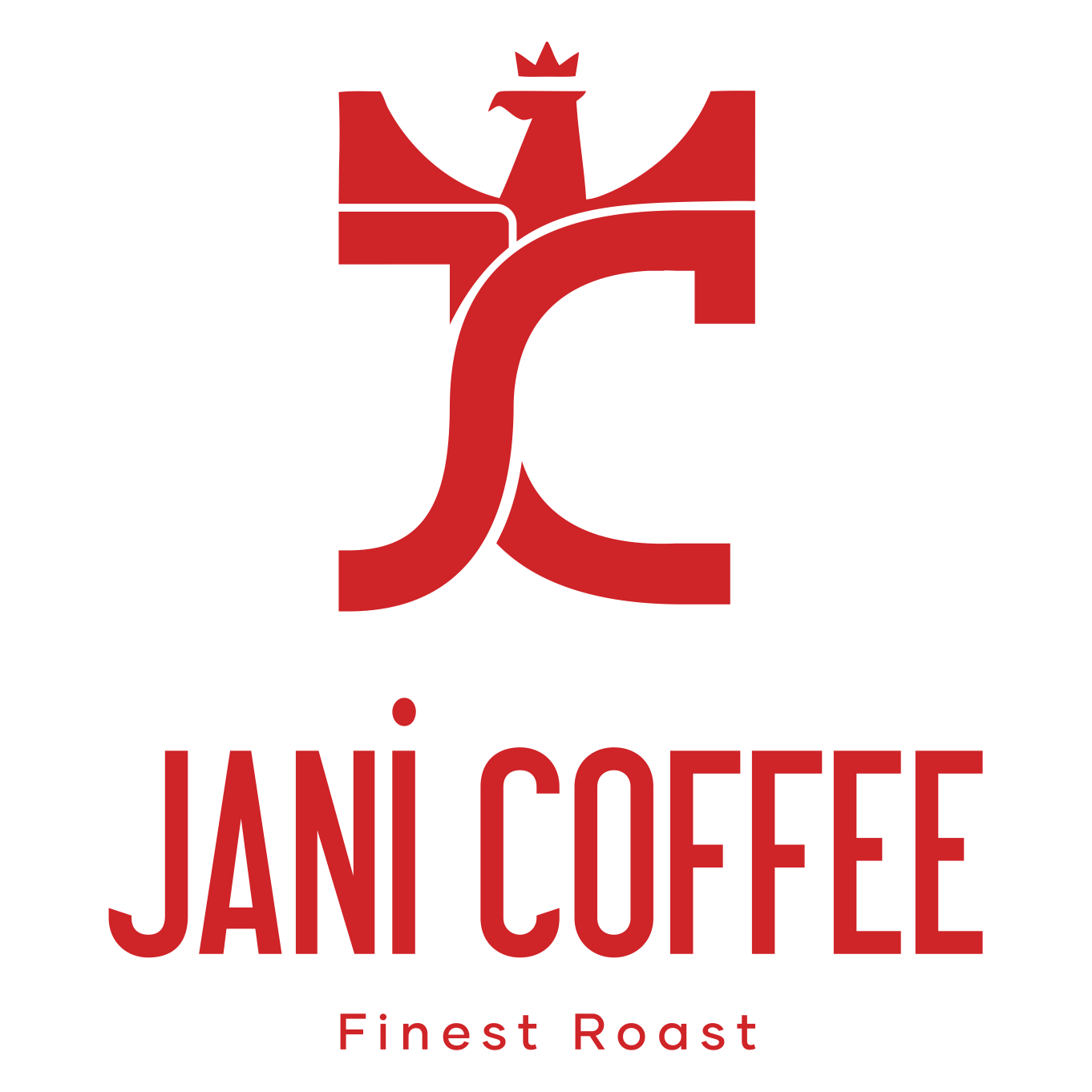 Jani Coffee