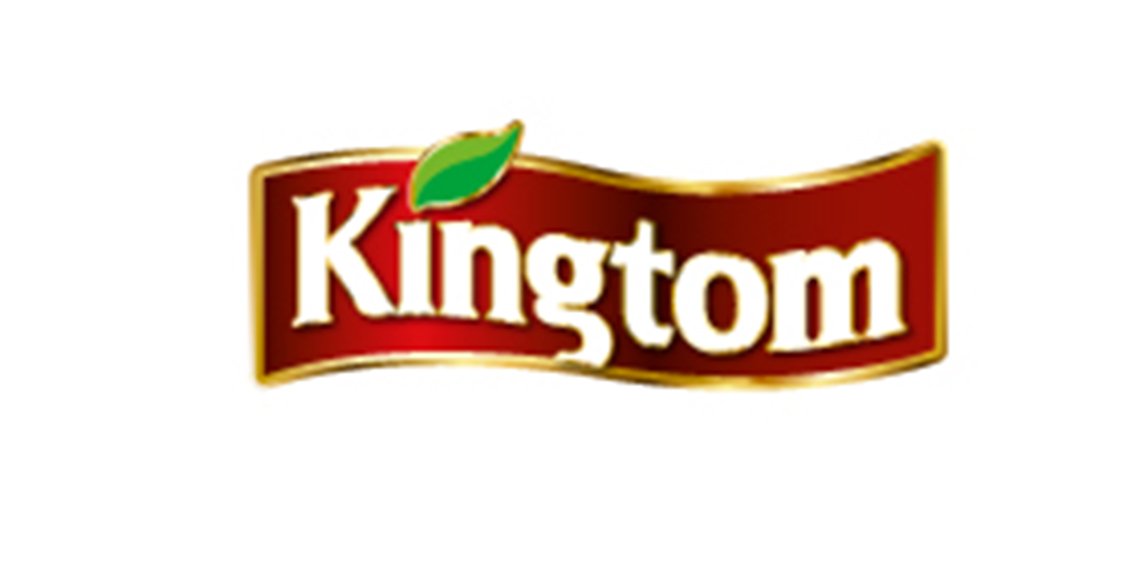 Kingtom