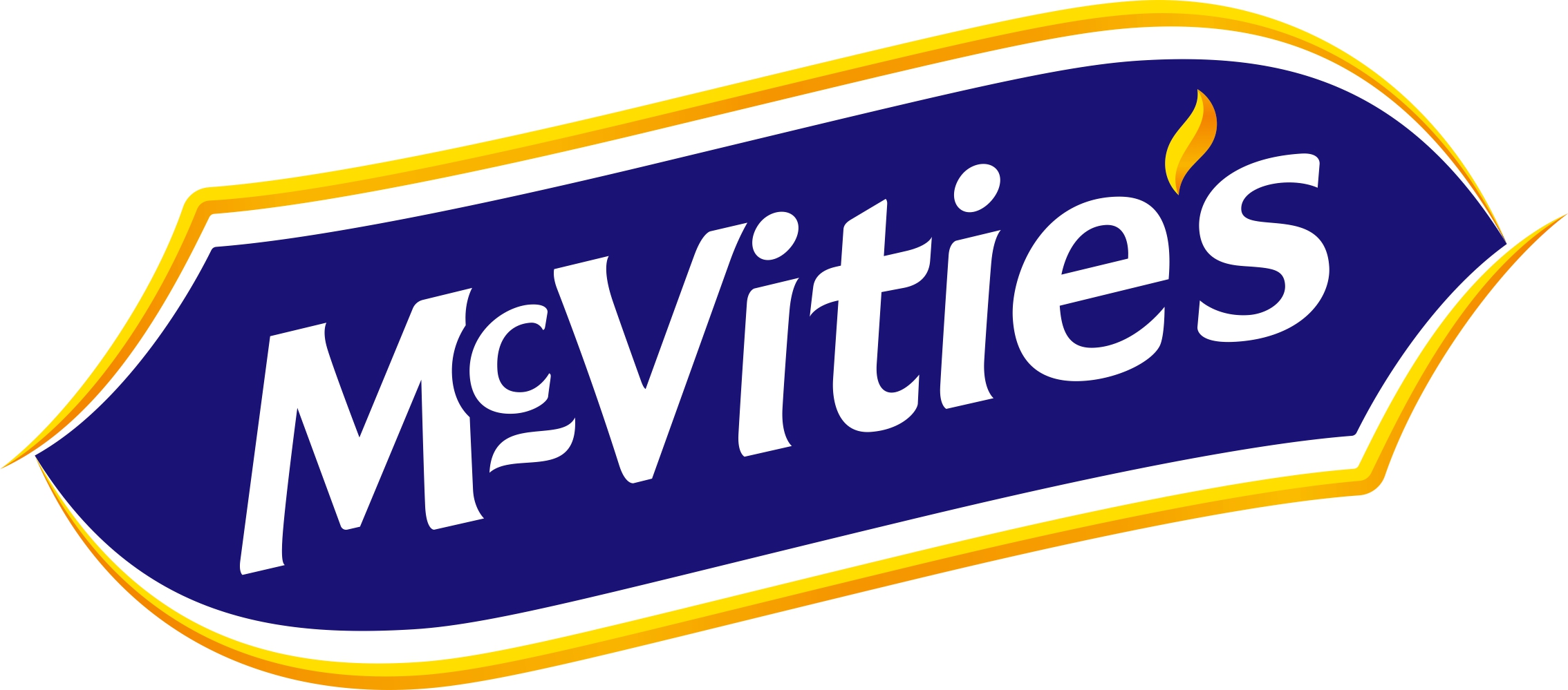 McVitie's