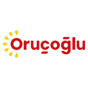 Oruçoğlu