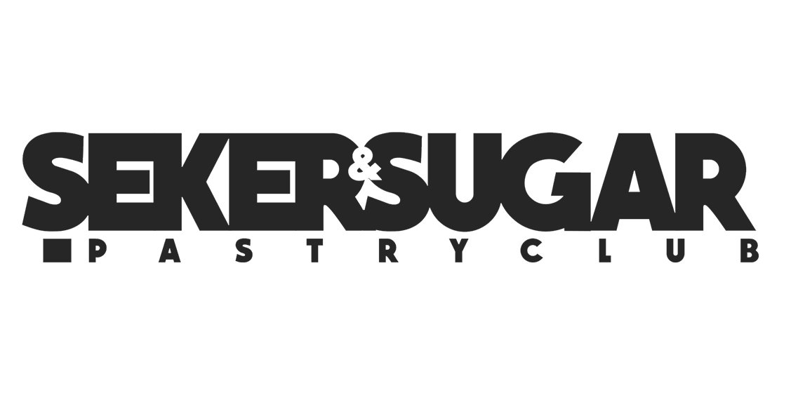 Şeker&sugar