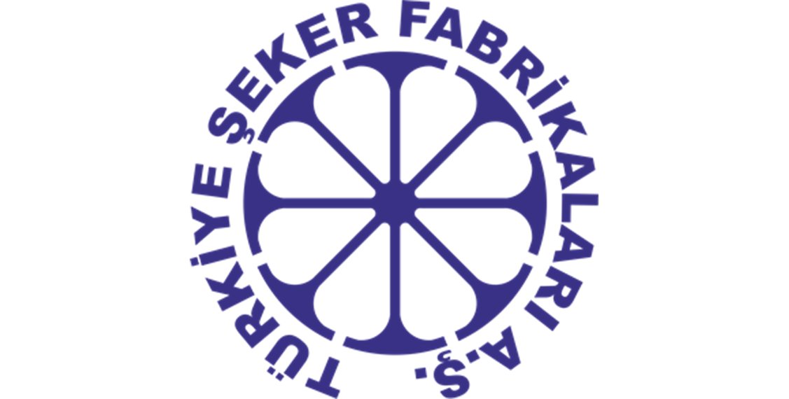 Şeker Fabrikaları