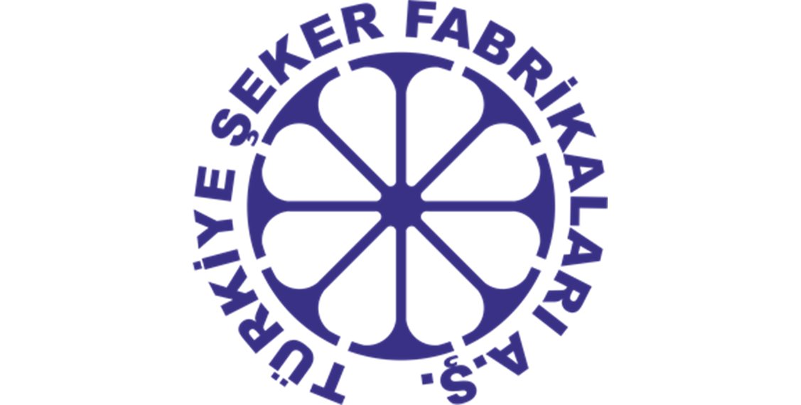 Şeker Fabrikaları