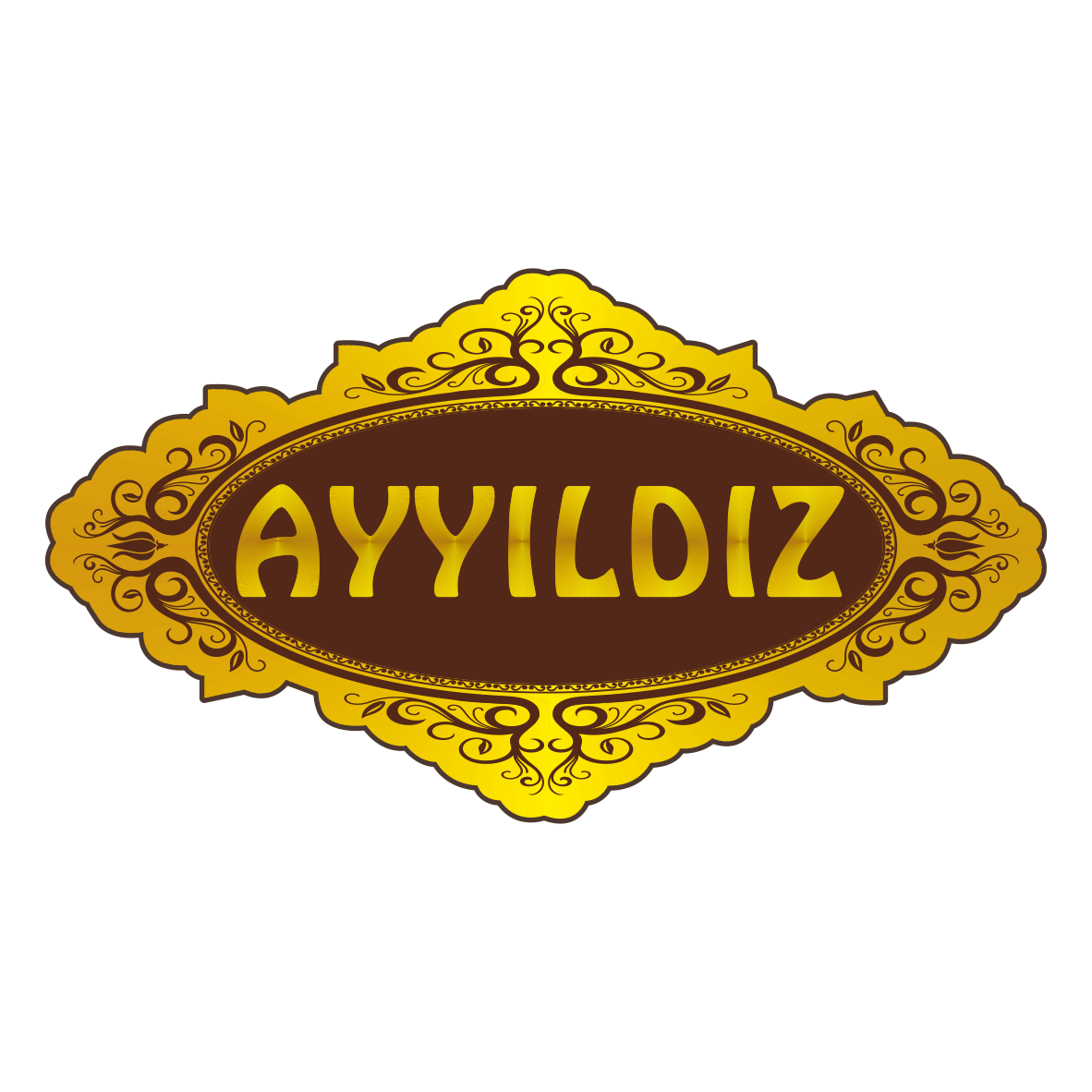 Ayyıldız Pastaneleri