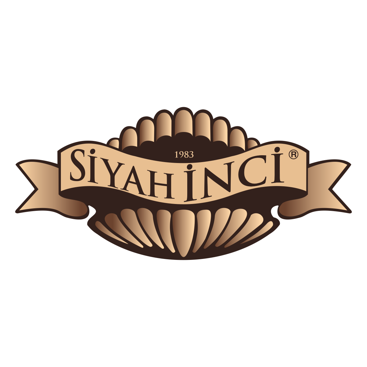 Siyah İnci