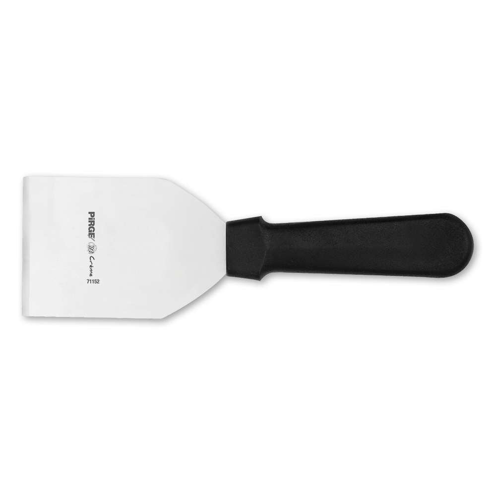 PIRGE SPATULA creme NO:2 85-115-1mm 71152