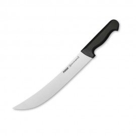 PIRGE BUTCHER'S BIFTEK (steak) BICAGI 39025