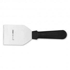 PIRGE SPATULA creme NO:2 85-115-1mm 71152