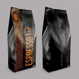 JANI COFFEE ESPRESSO