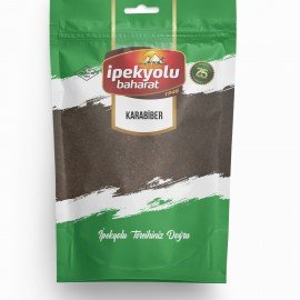 IPEKYOLU KARABIBER TOZ 500GR