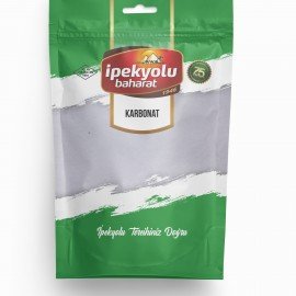 IPEKYOLU KARBONAT 500GR