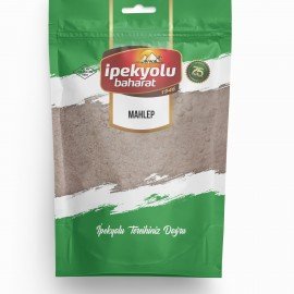 IPEKYOLU MAHLEP 500GR