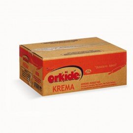 ORKIDE KREMA 10KG