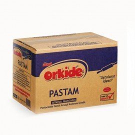 ORKIDE PASTAM 10KG