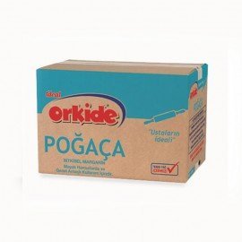 ORKIDE POGACA 10KG