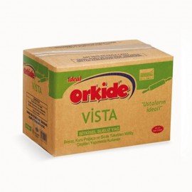 ORKIDE VISTA 10 KG