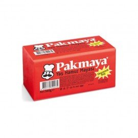 PAKMAYA 500GR*24