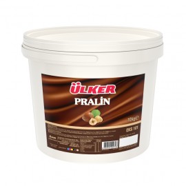 ULKER PRALIN EKS 101 10KG
