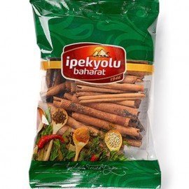 IPEKYOLU TARCIN 500GR