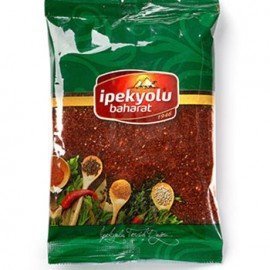 IPEKYOLU ISOT 500GR