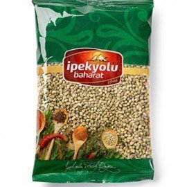 IPEKYOLU KEKIK 500GR