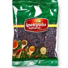 IPEKYOLU KUS UZUMU 500GR