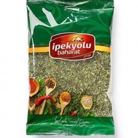 IPEKYOLU KURU NANE 500GR