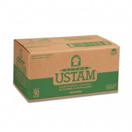 ULTRA USTAM (normal) 10KG