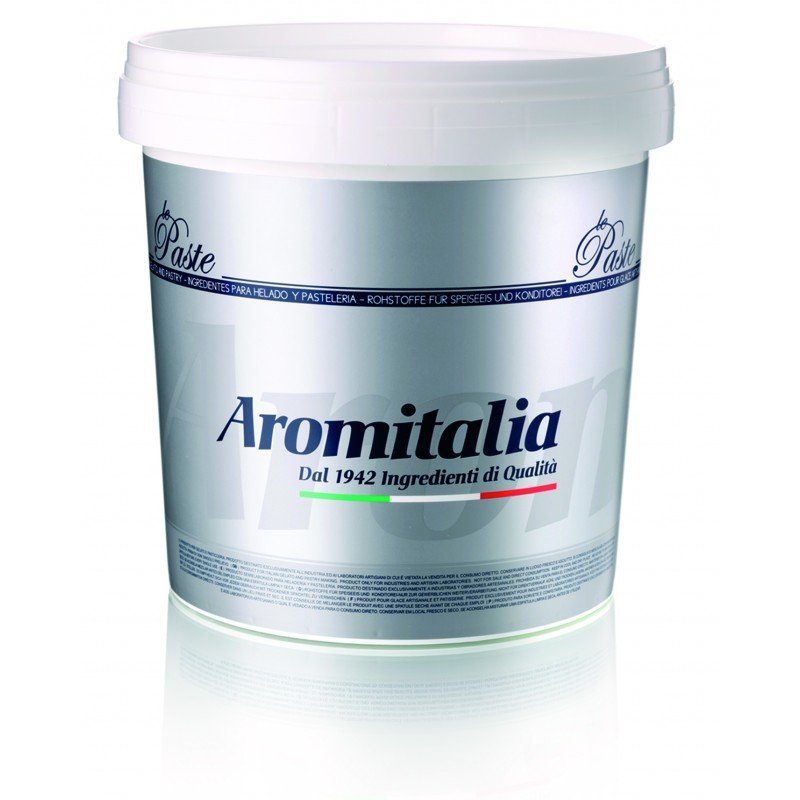 AROMITALIA 830AC-TR MELA VERDE (YESIL ELMA) 3,5KG*2