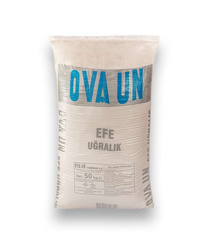 OVA EFE (Ugralik) UN 50KG